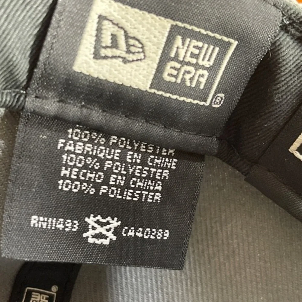 New Era this new
